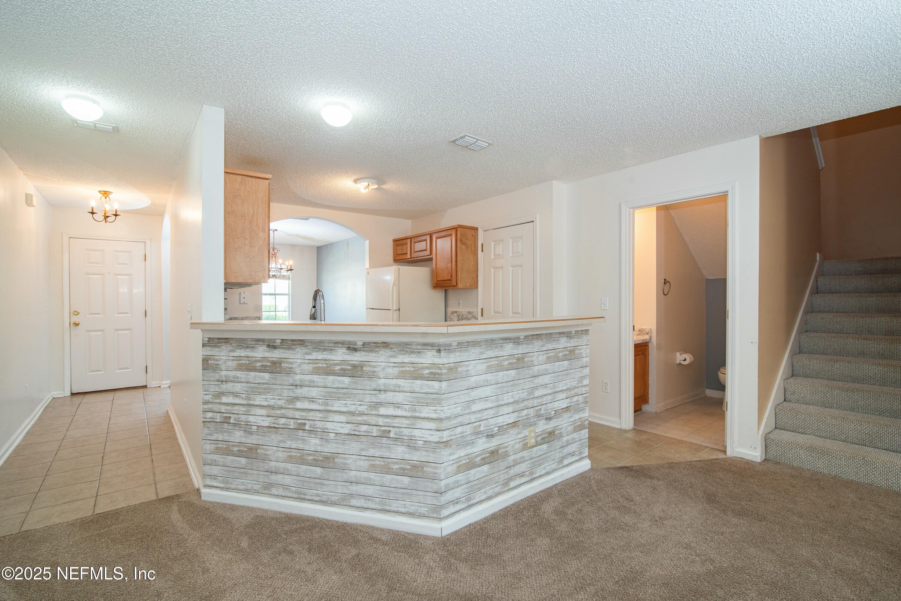 2631 TUSCANY GLEN Drive