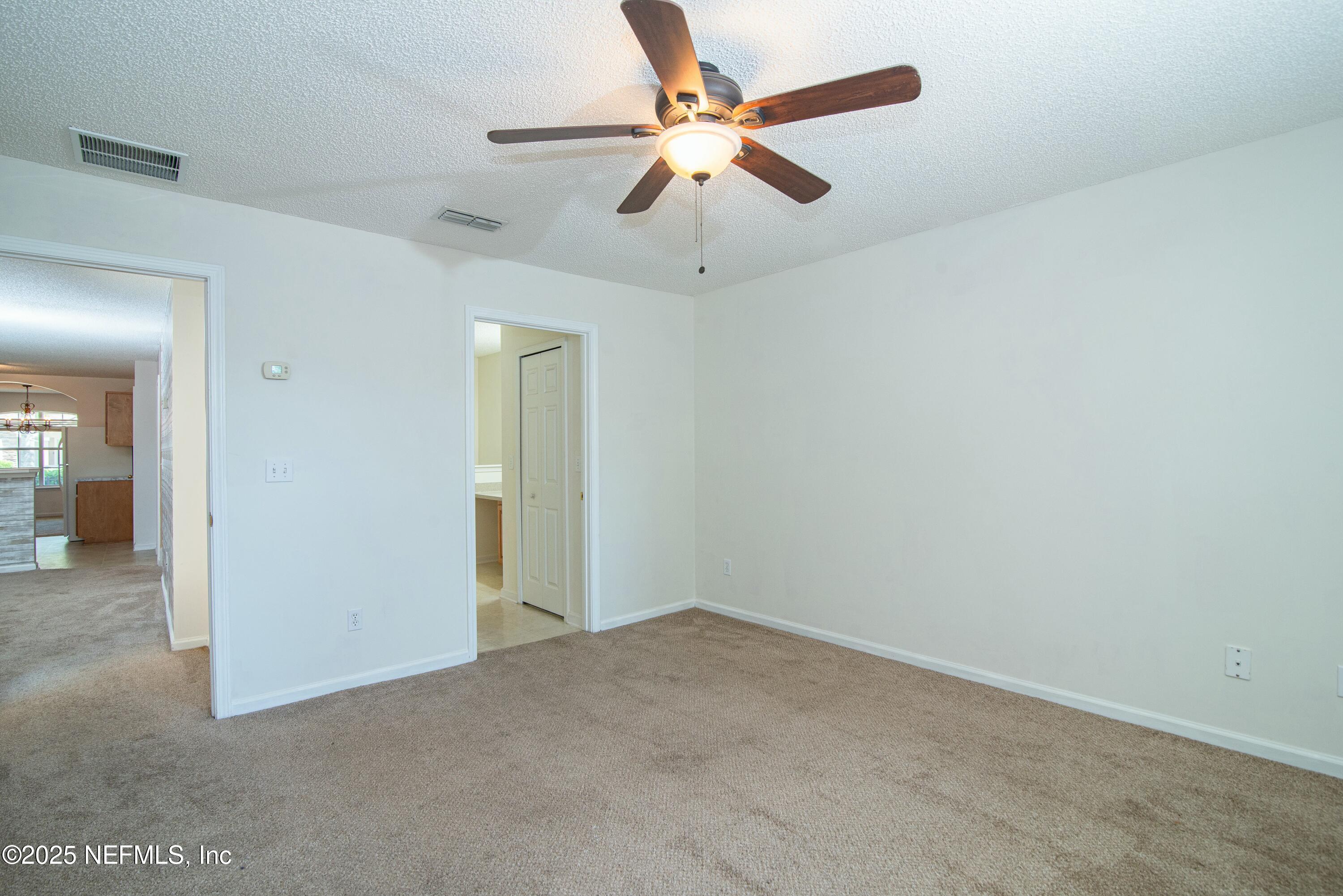 2631 TUSCANY GLEN Drive