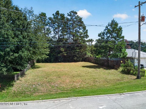 Photo of 452 VERMONT Street, Green Cove Springs, FL 32043 (MLS # 2165080)