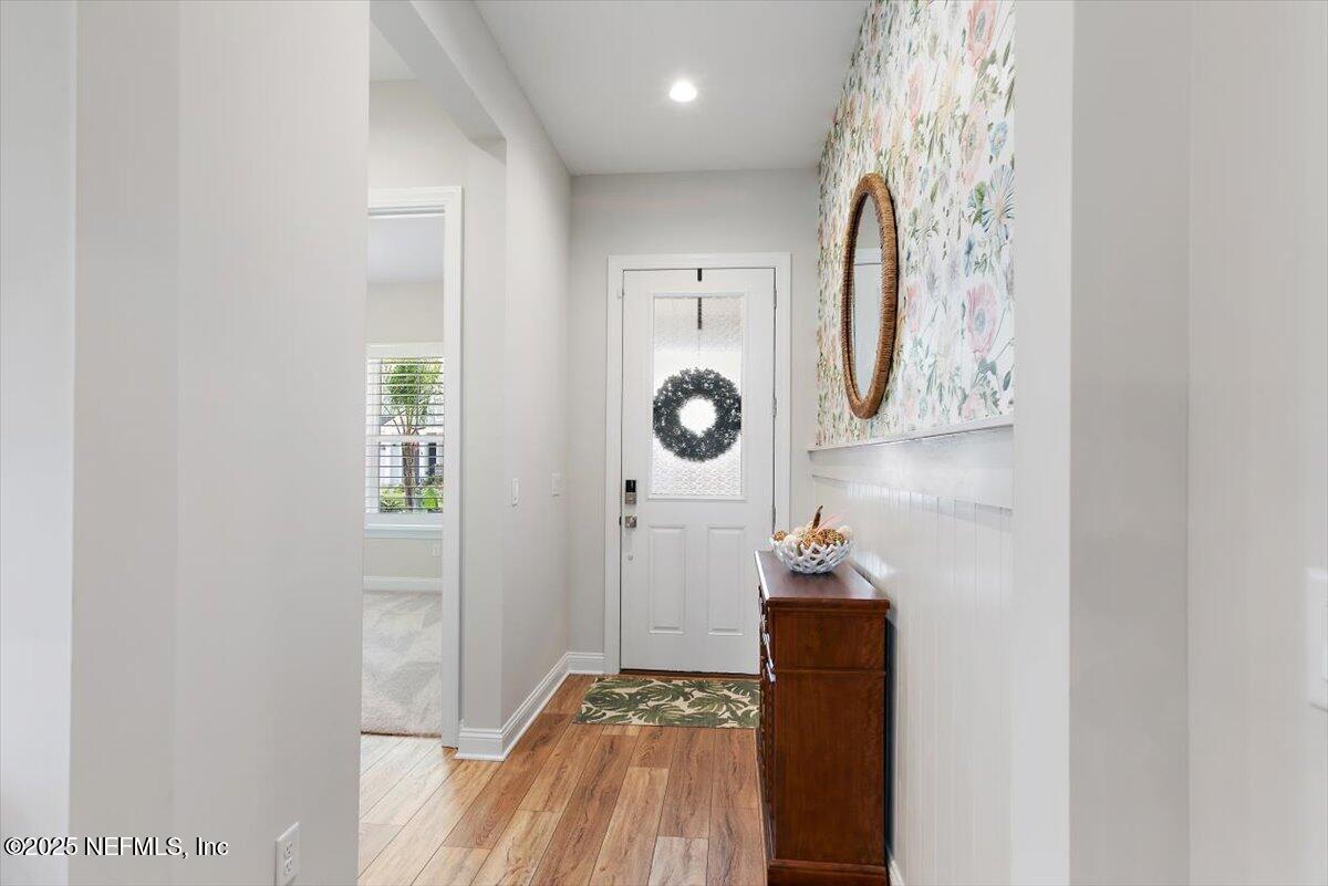 118 AMARANTE Lane