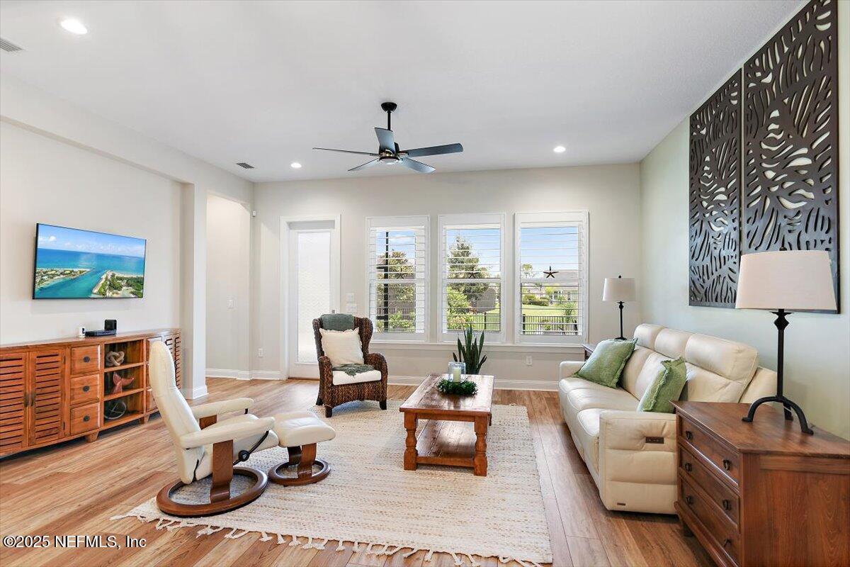 118 AMARANTE Lane