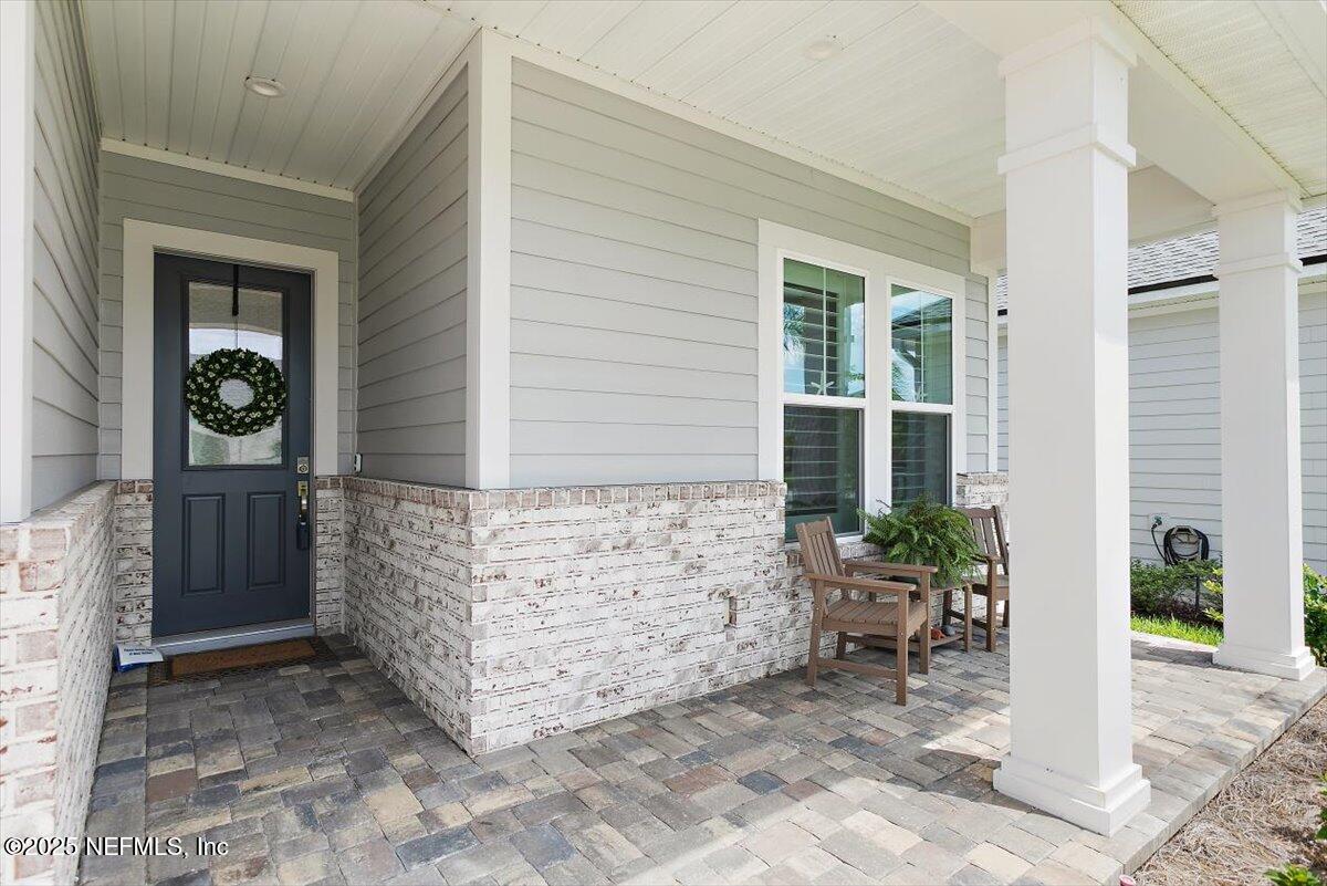 118 AMARANTE Lane