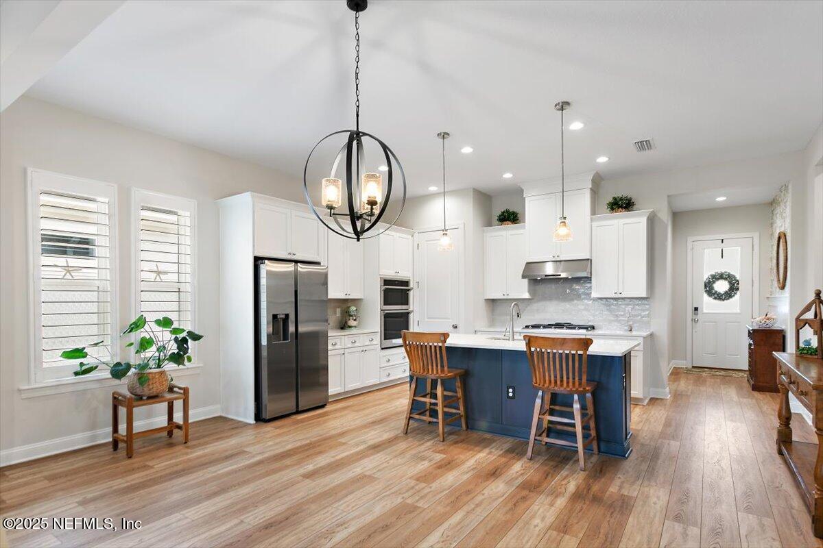 118 AMARANTE Lane