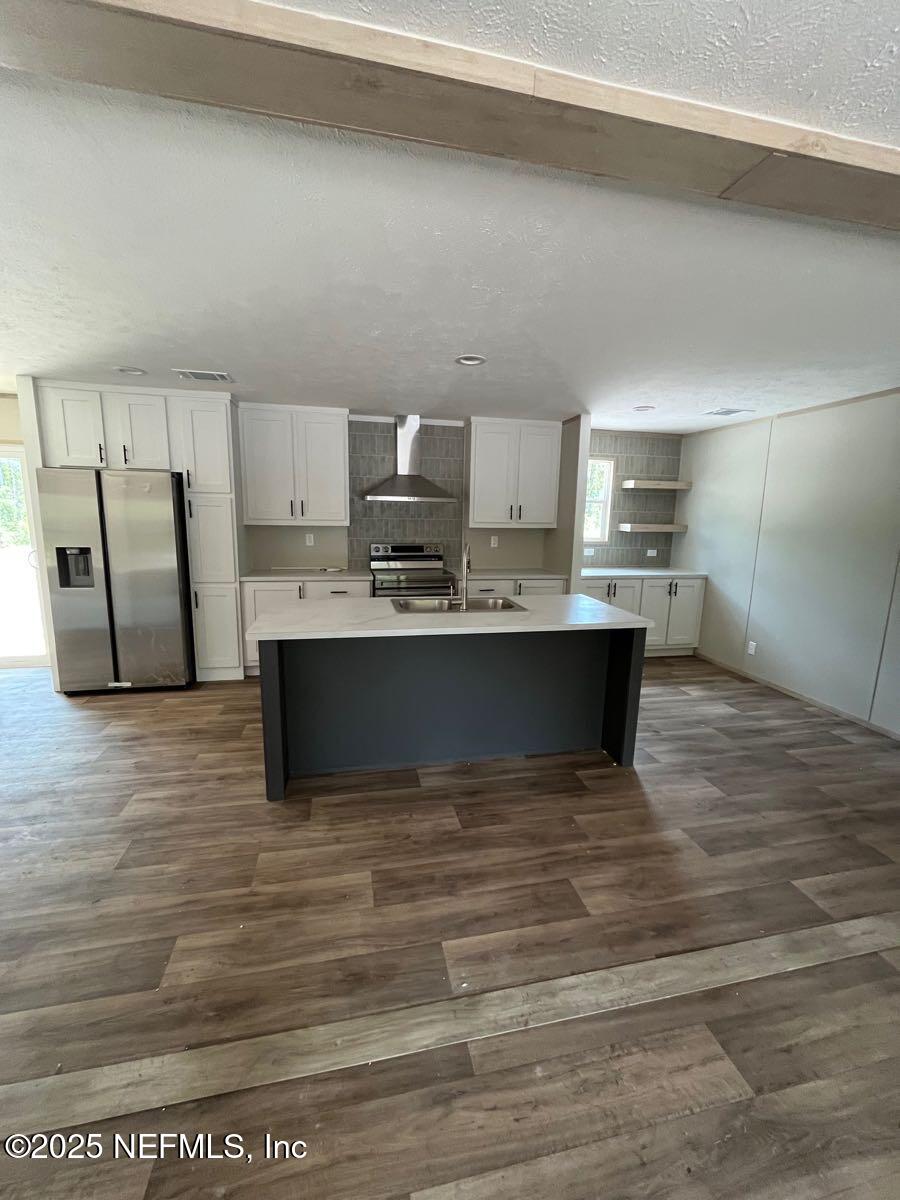 11024 SHERI Lane