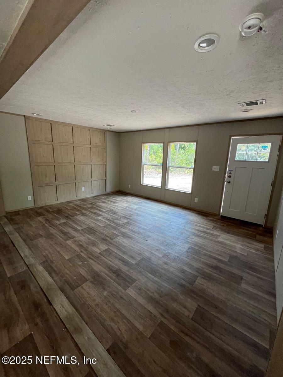 11024 SHERI Lane