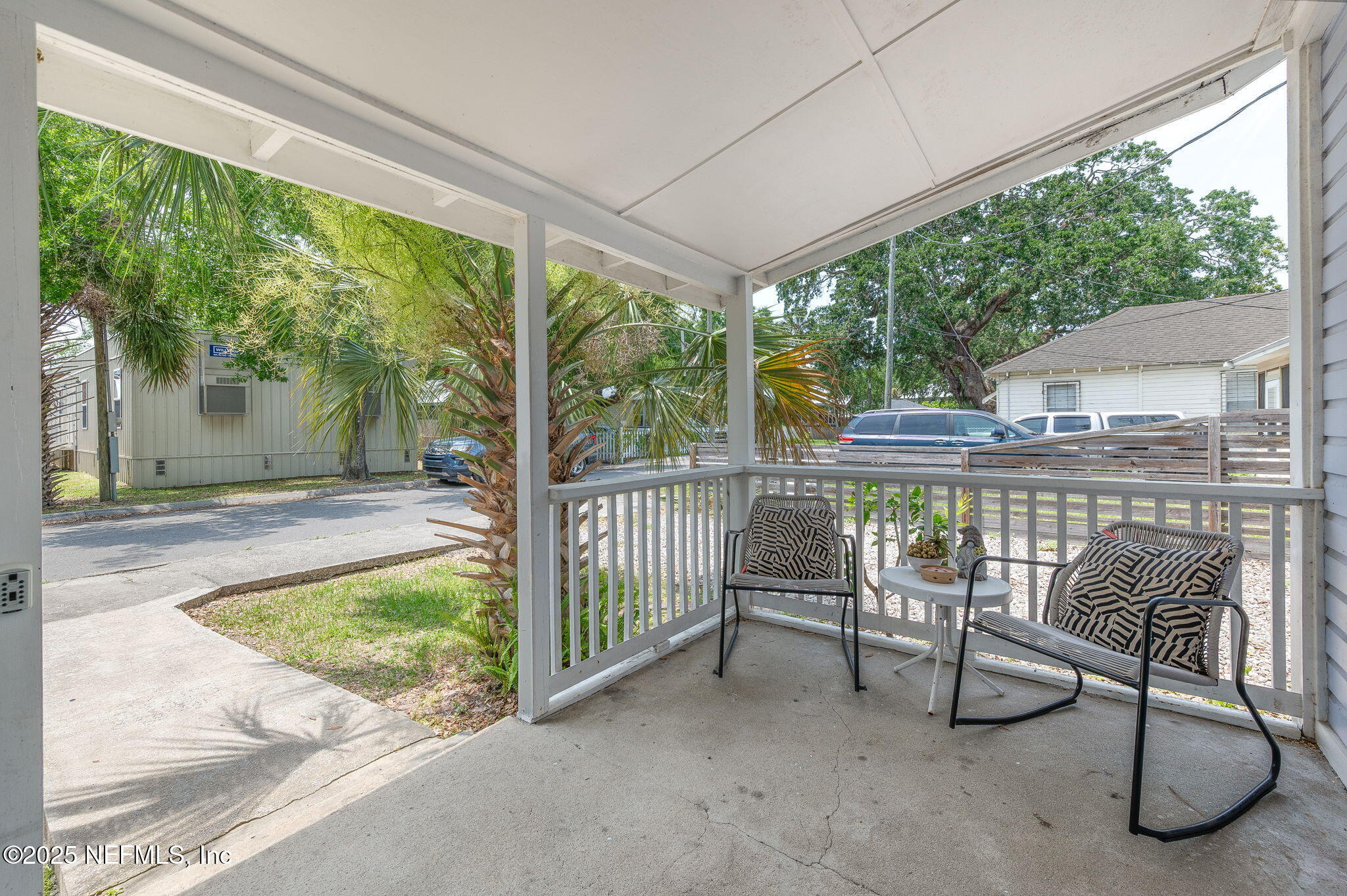 141 BLANCO Street