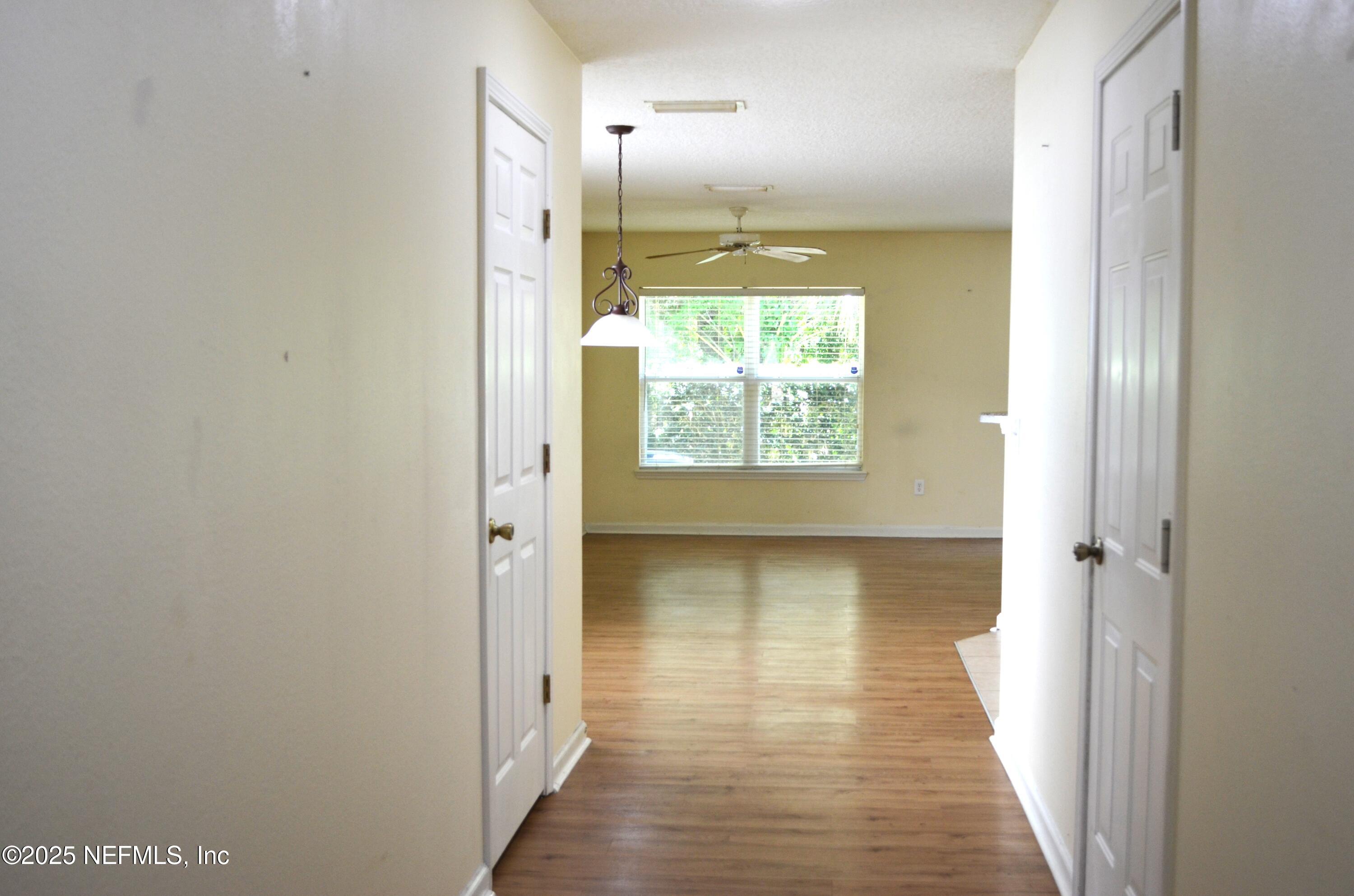 800 BLACK CHERRY Drive S