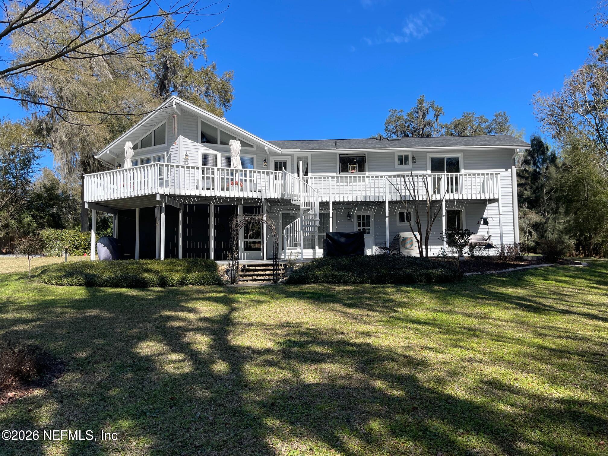 5265 STATE ROAD 13 N