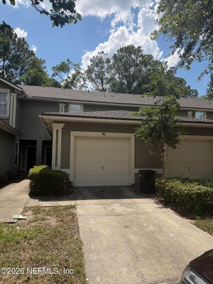 4746 PLAYPEN DR, JACKSONVILLE, FL 32210 - Image 77b2f04efa7f85fa0d8399dbbdfb606a/2718487328