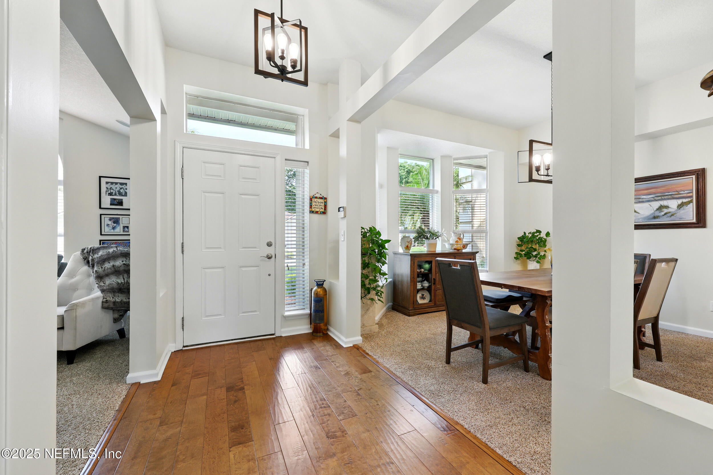 364 MAPLEWOOD Drive