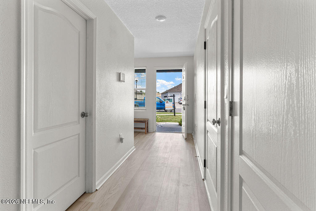 75394 BRIDGEWATER Drive