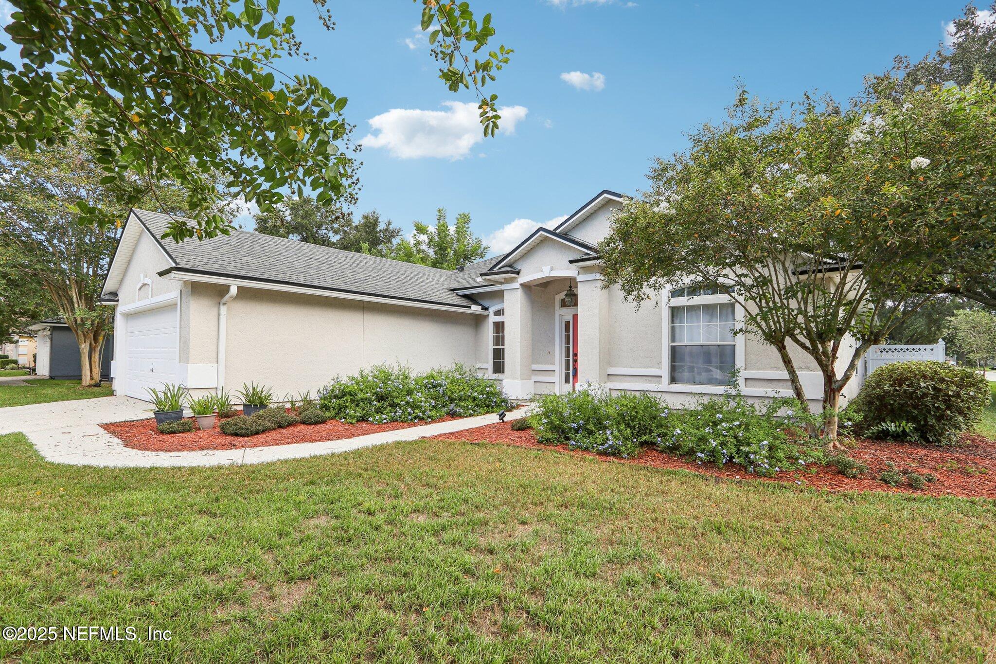 1001 ANDREA Way