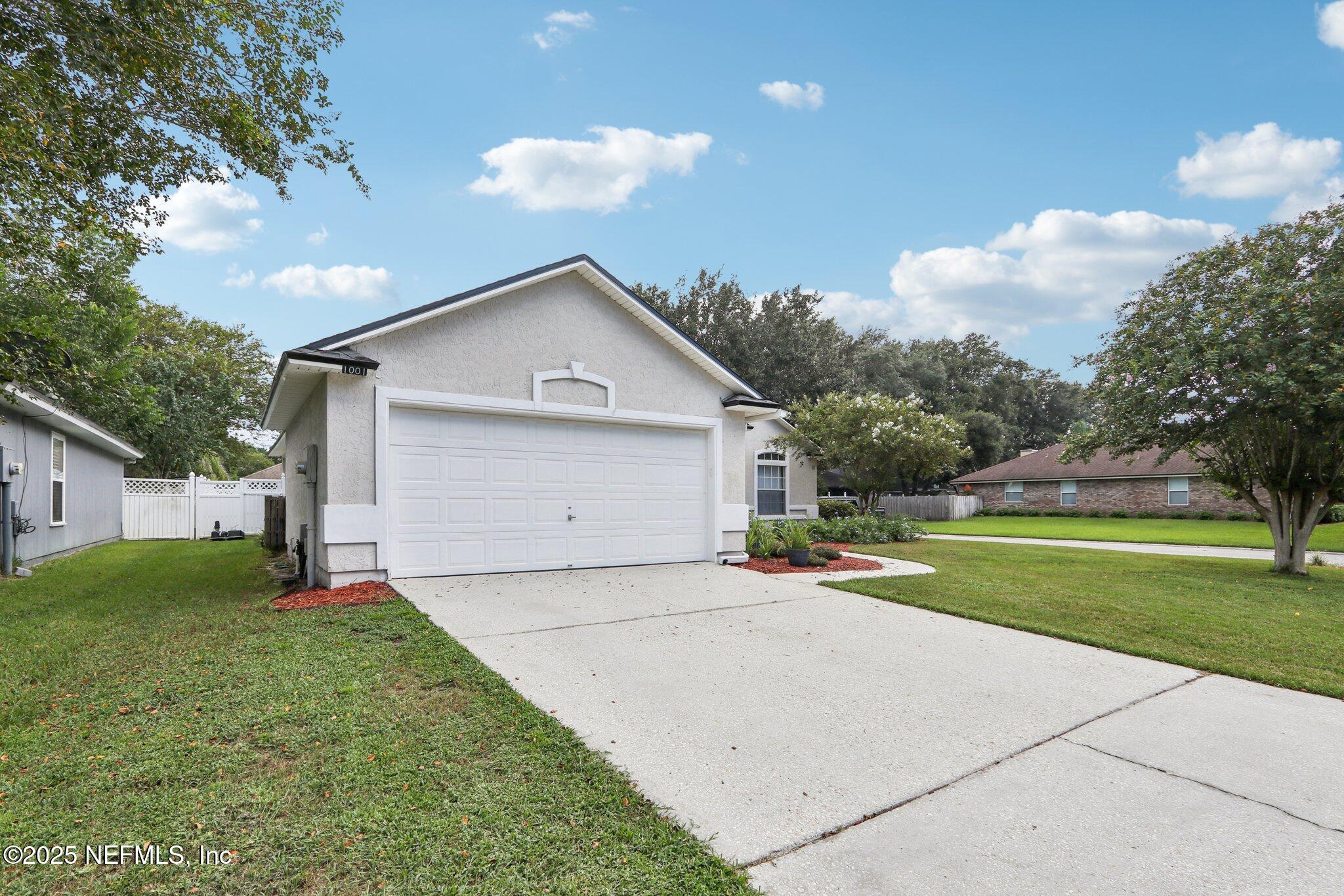 1001 ANDREA Way