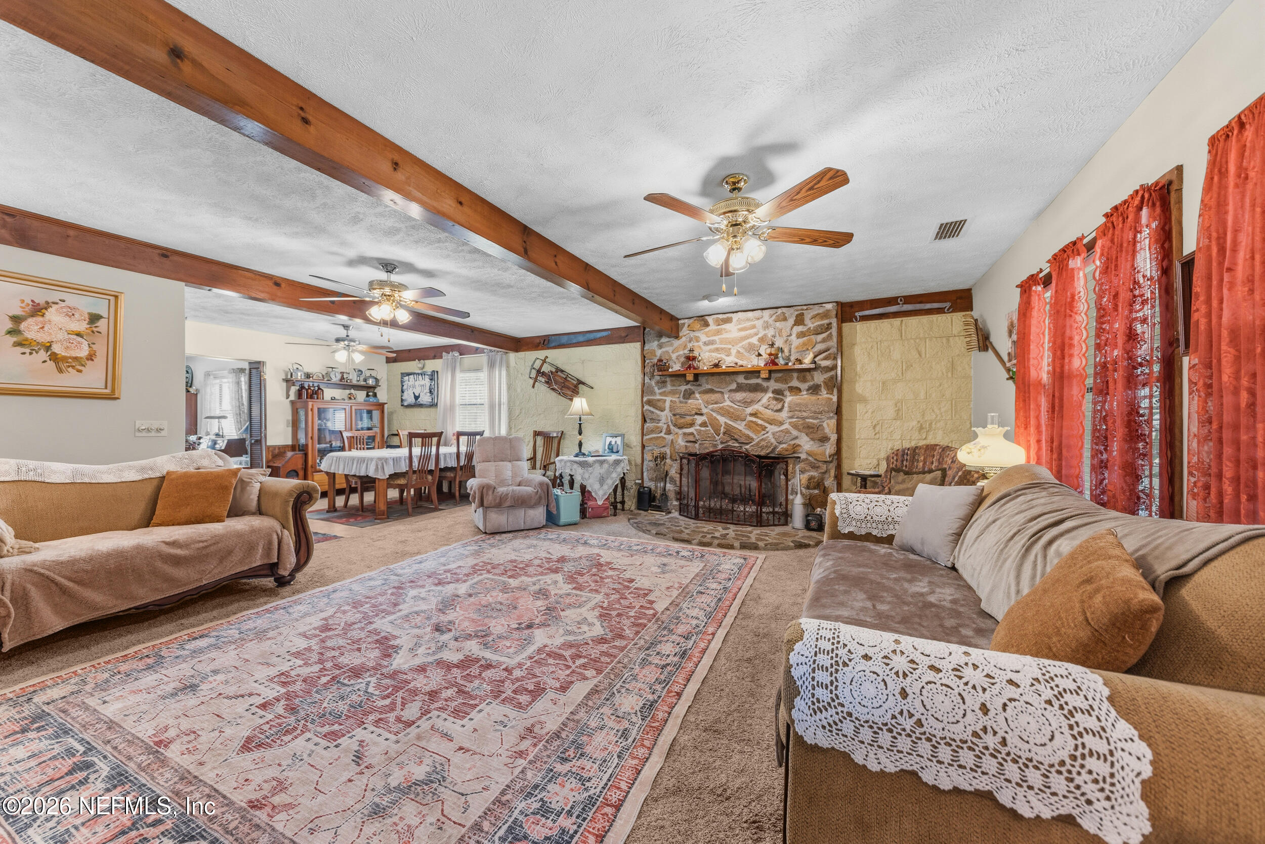 4945 US HIGHWAY 17
