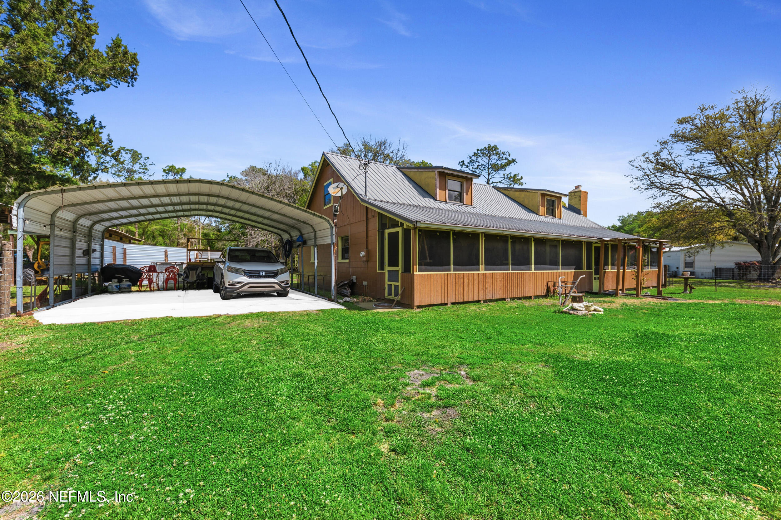 4945 US HIGHWAY 17