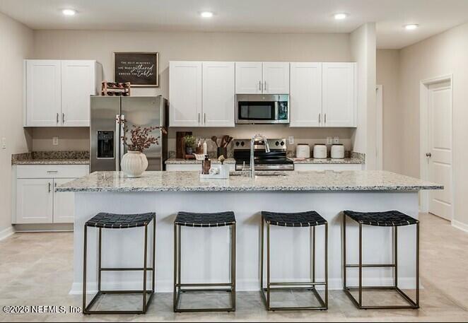 8143 ARCHIBALD Terrace