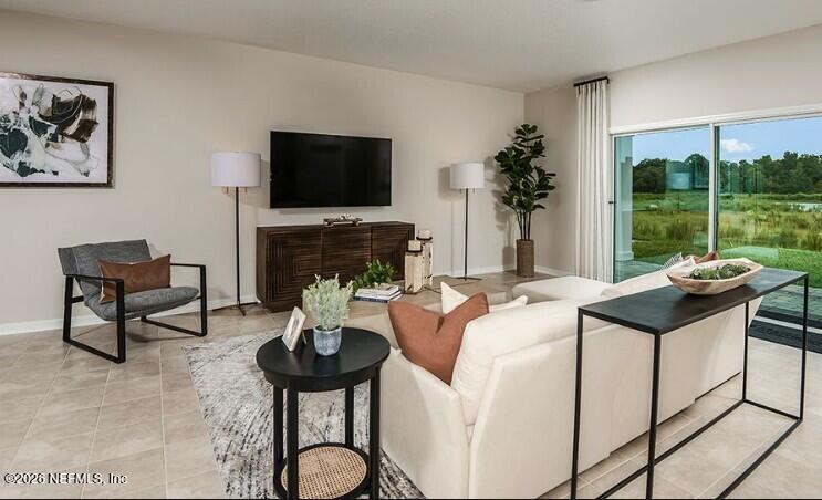 8143 ARCHIBALD Terrace