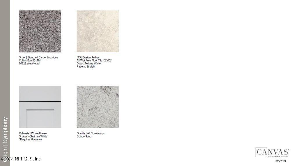 8143 ARCHIBALD Terrace