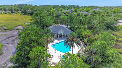 1655 THE GREENS Way 3416 Jacksonville Beach FL 32250