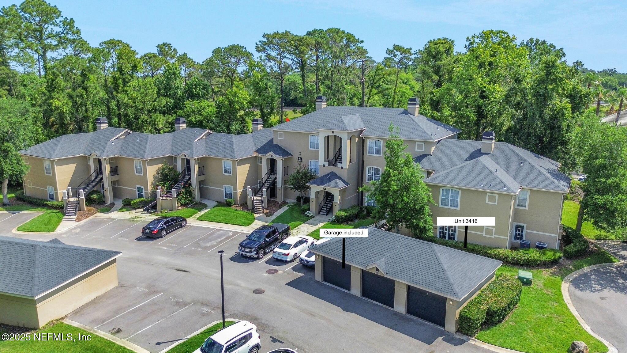 1655 THE GREENS Way 3416