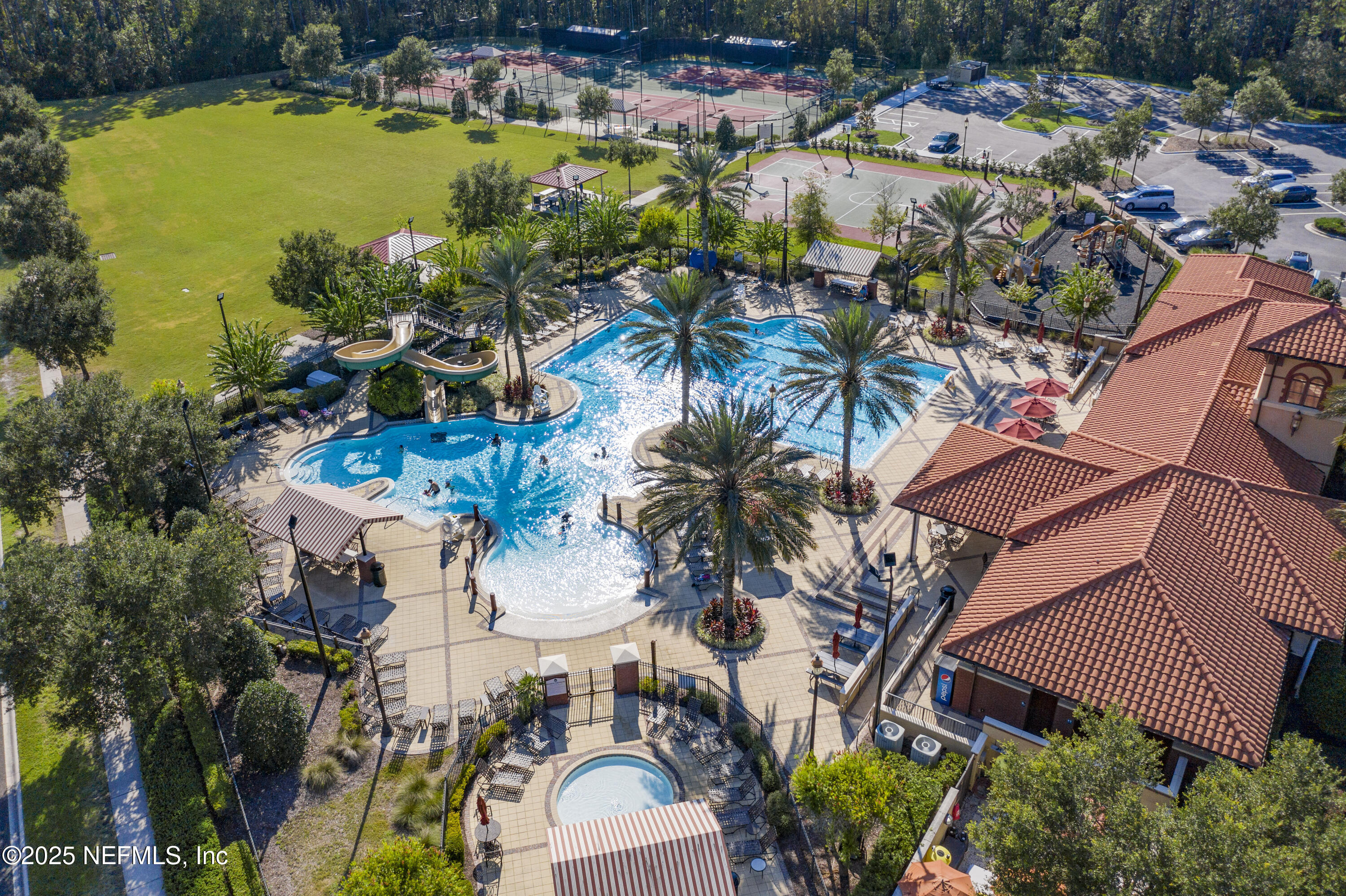 224 SANCTUARY Drive
