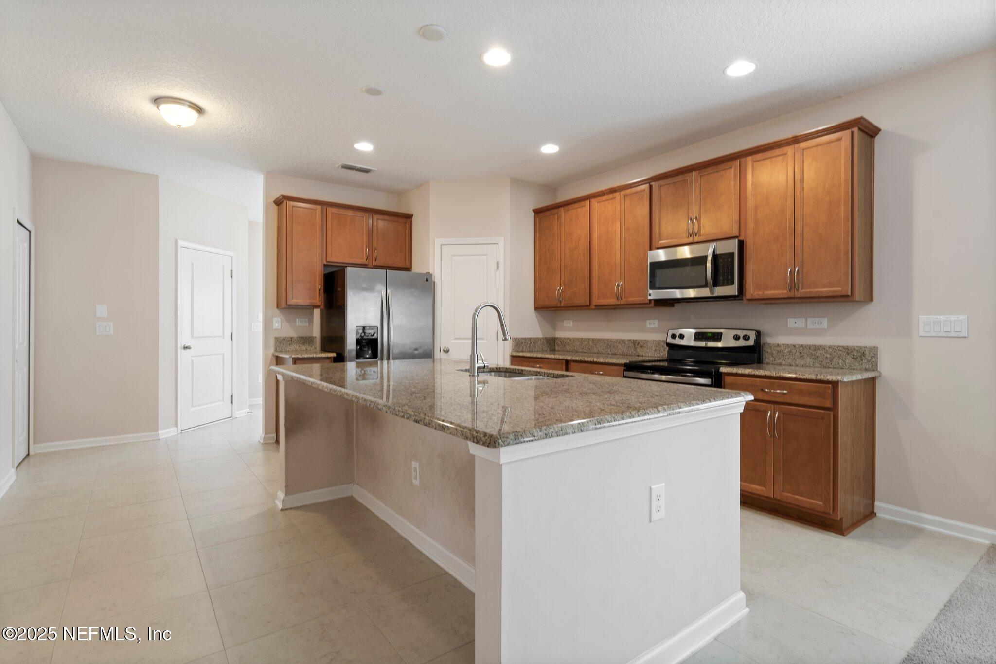224 SANCTUARY Drive