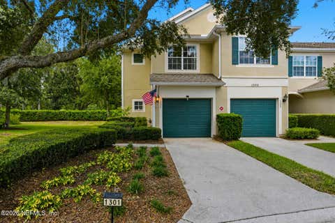 Photo of 7990 BAYMEADOWS Road E #1301, Jacksonville, FL 32256 (MLS # 2156616)