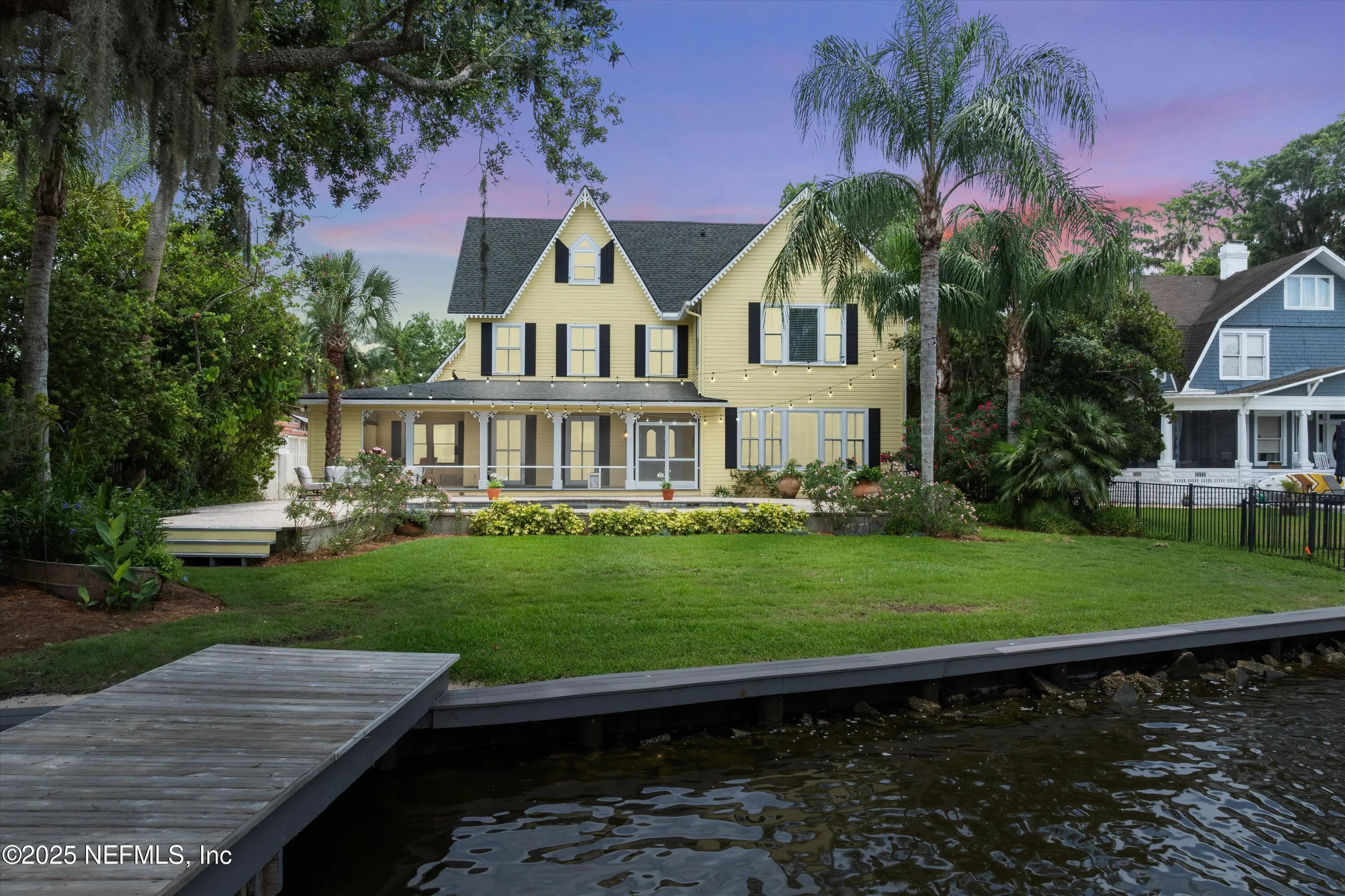 Ponte Vedra Beach, Florida, 32082, United States, 4 Bedrooms Bedrooms, ,4 BathroomsBathrooms,Residential,Active,1824586 Ponte Vedra Beach, Florida, 32082, United States, 4 Bedrooms Bedrooms, ,4 BathroomsBathrooms,Residential,Active,1824586