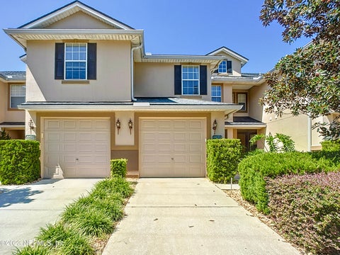 Featured picture for the property 1250588