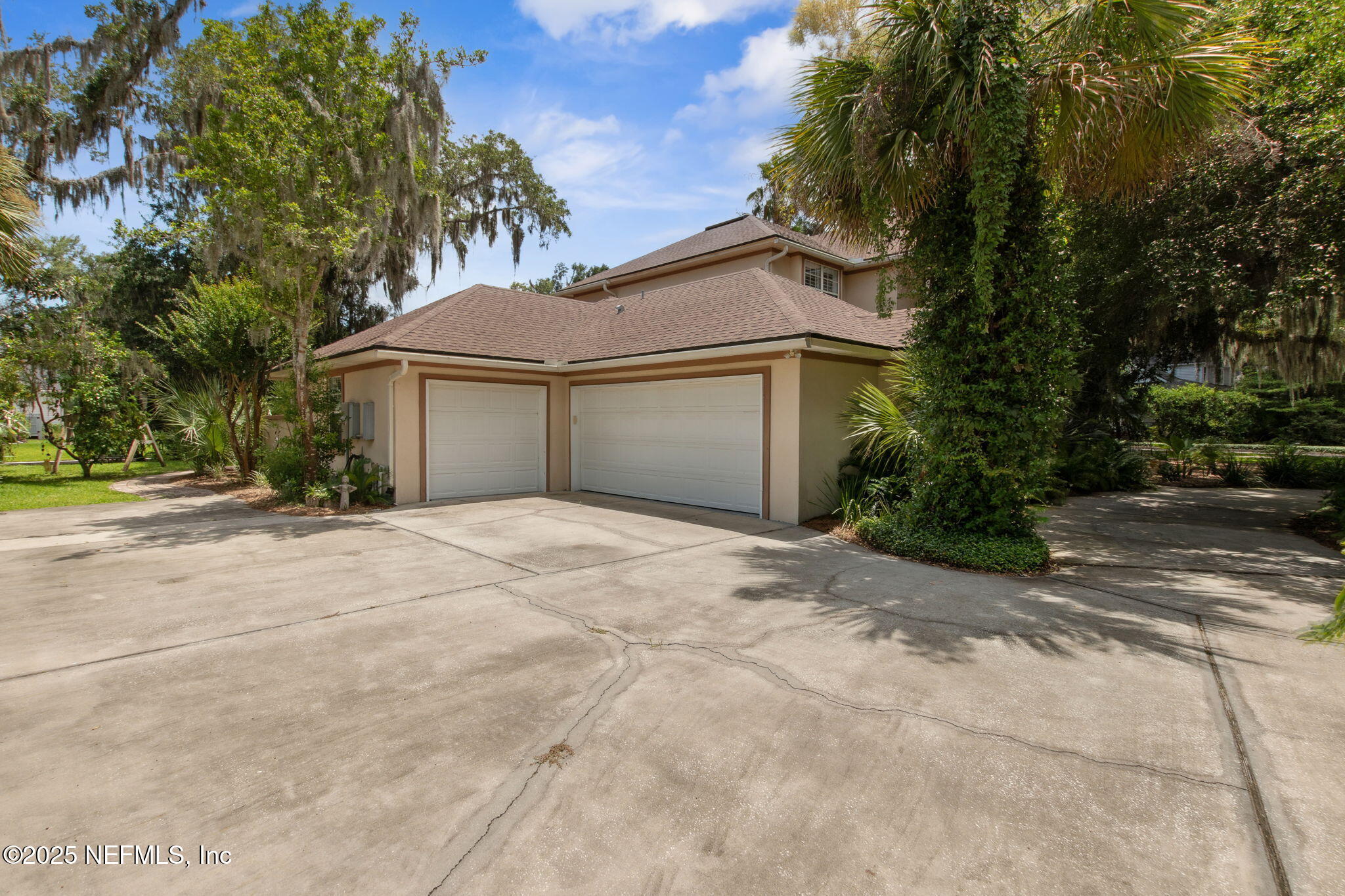 96058 BAY VIEW Drive