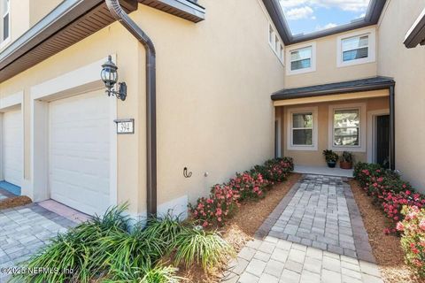 394 ORCHARD PASS Avenue Ponte Vedra FL 32081