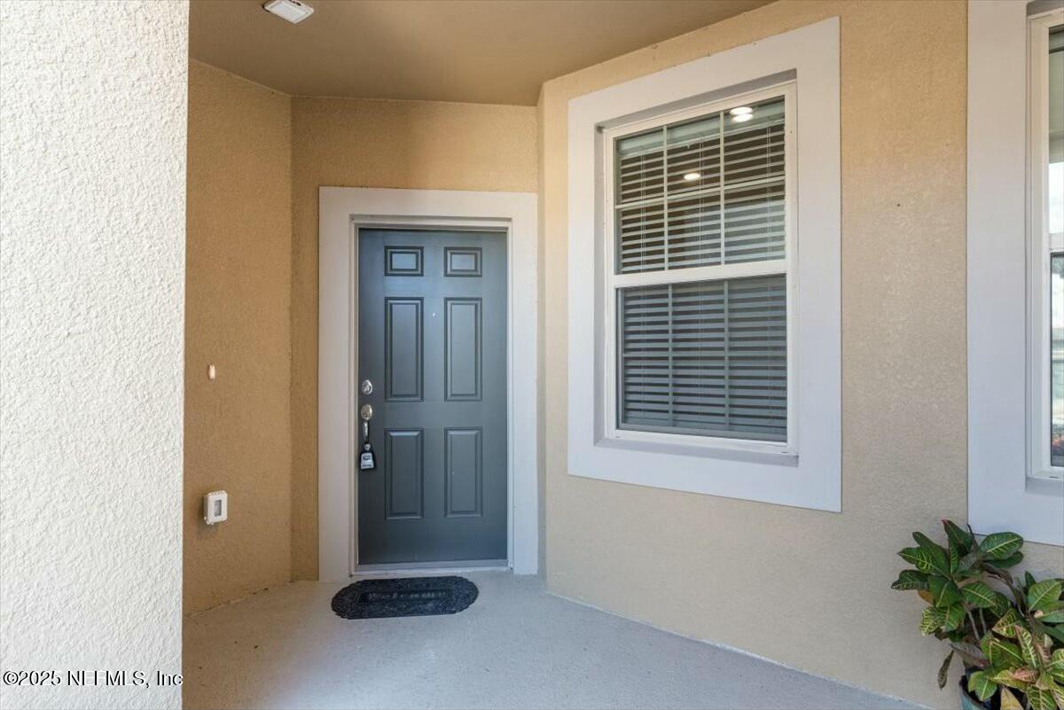 394 ORCHARD PASS Avenue