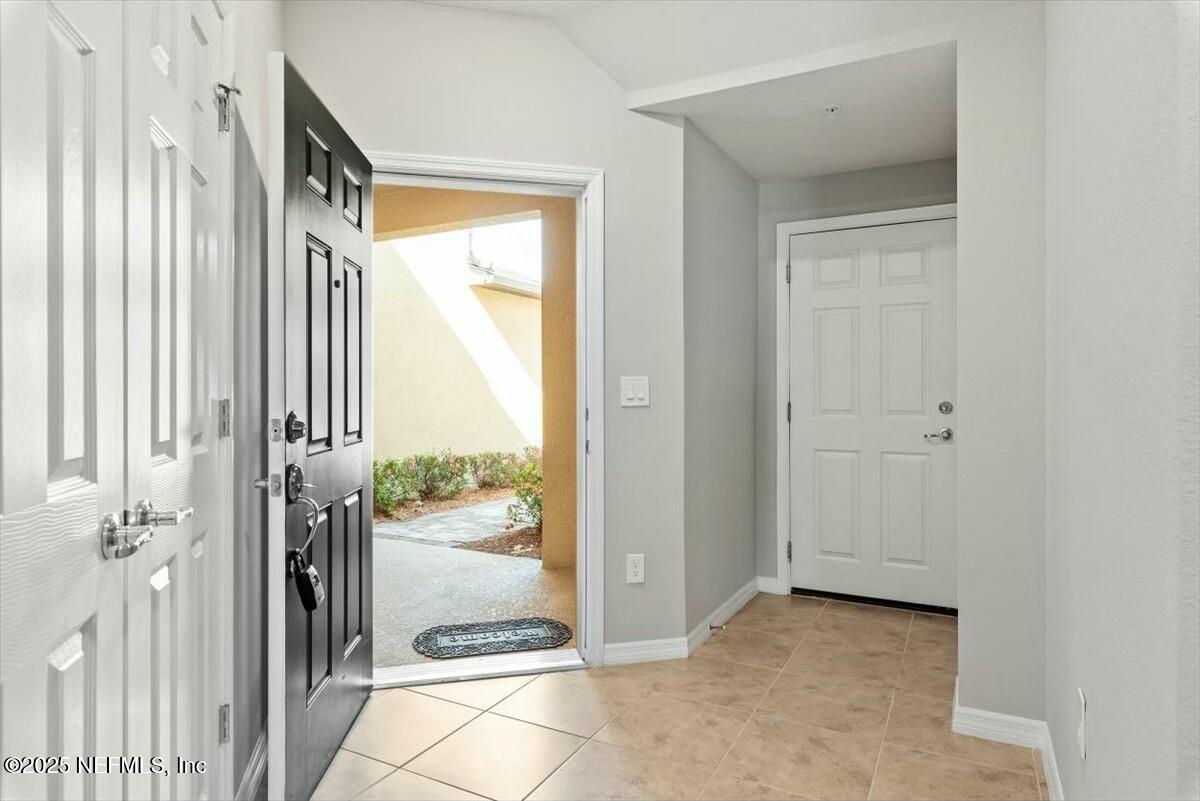 394 ORCHARD PASS Avenue