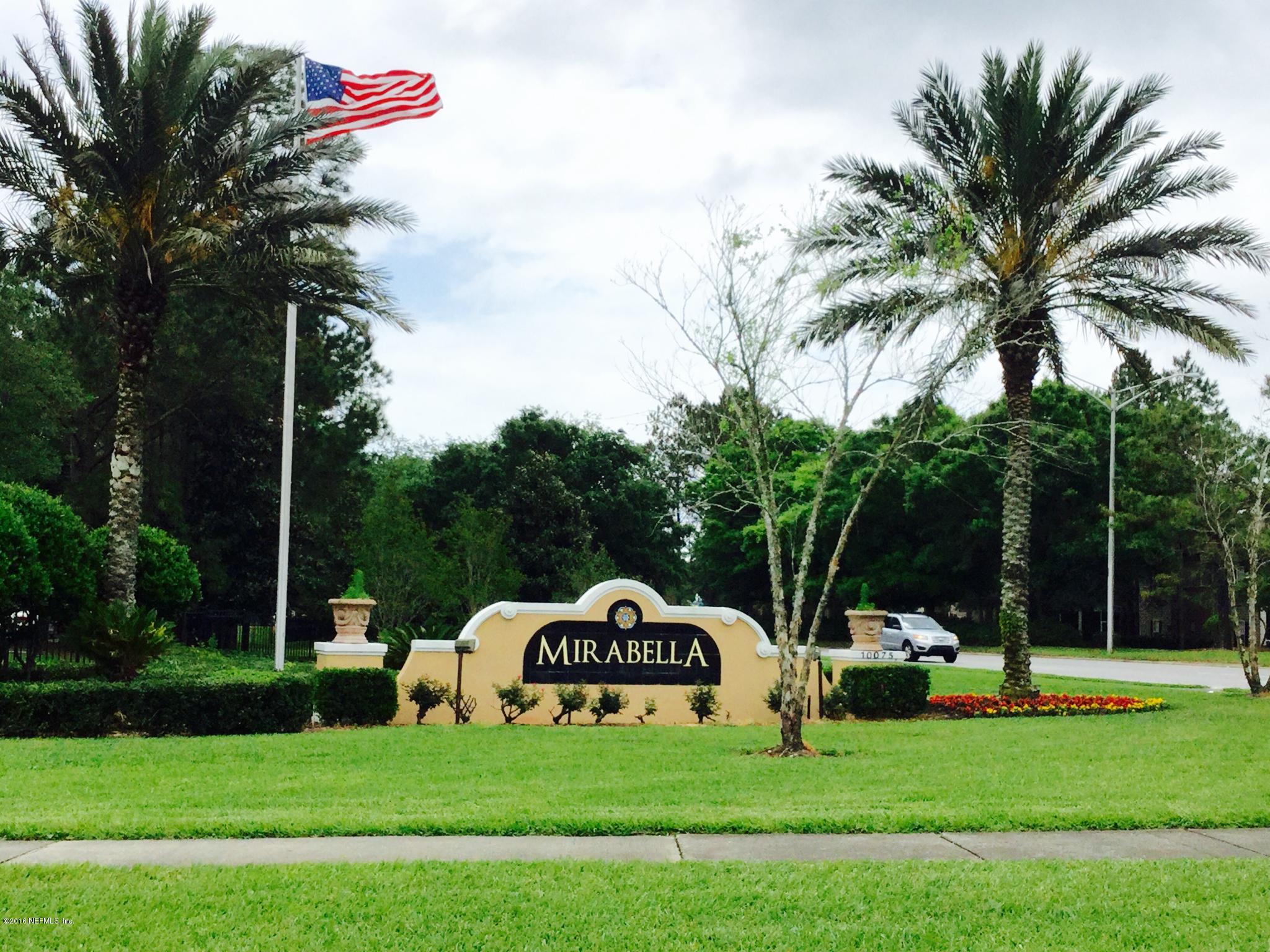 Photo 1 of 26 — 10075 GATE Parkway N 2405, Jacksonville, FL 32246
