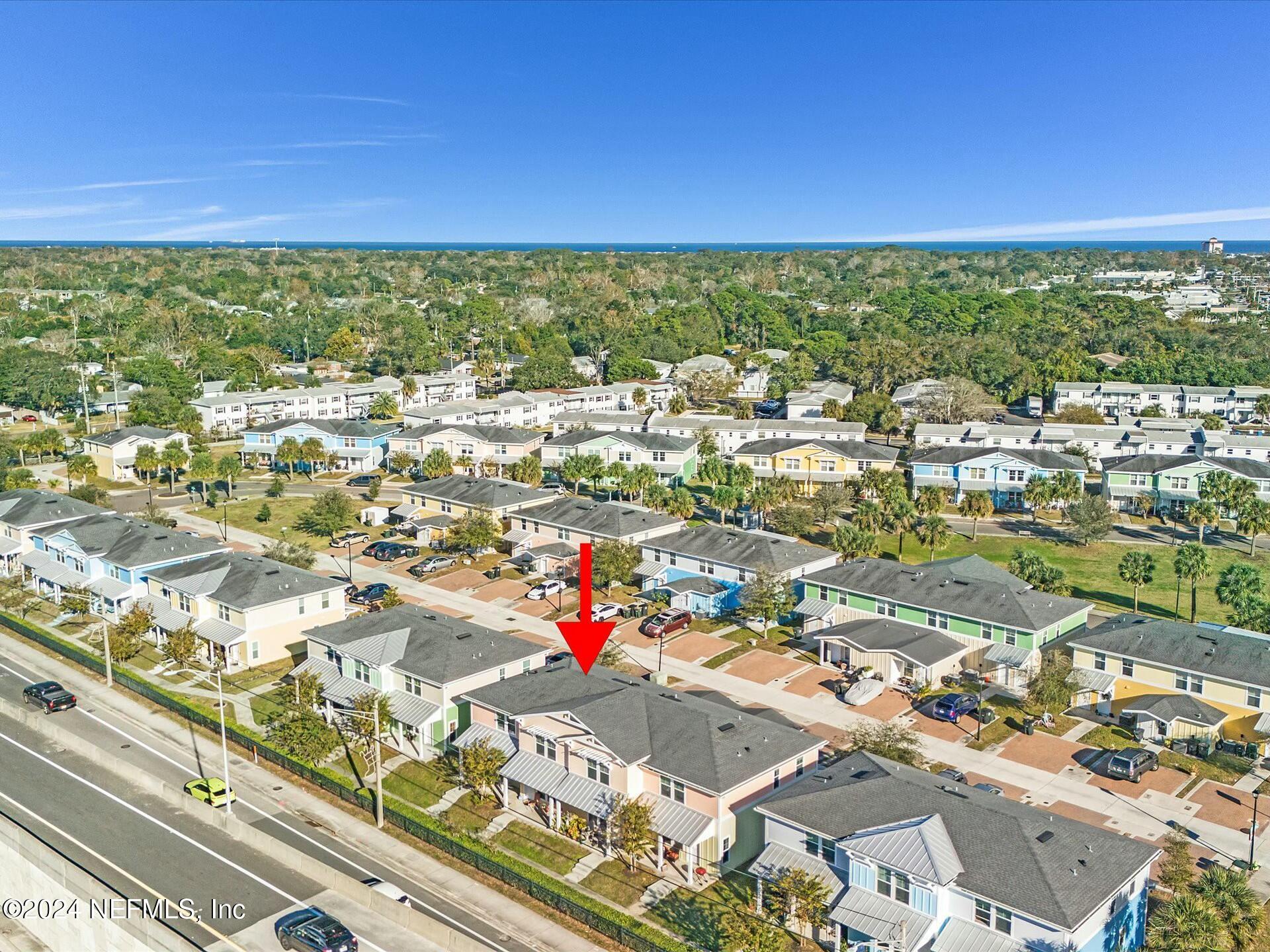 156 SANDY BEACH Lane