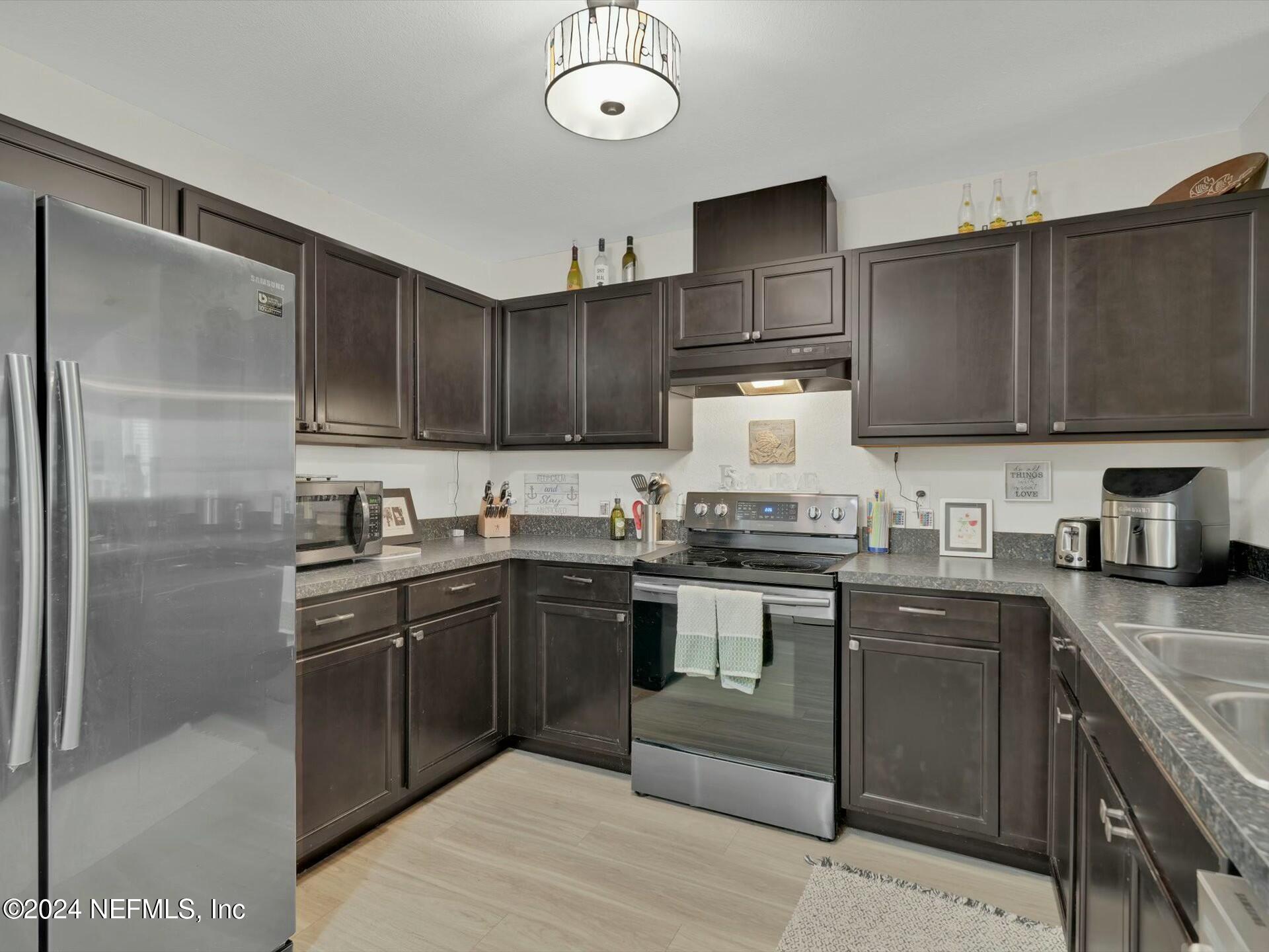 156 SANDY BEACH Lane