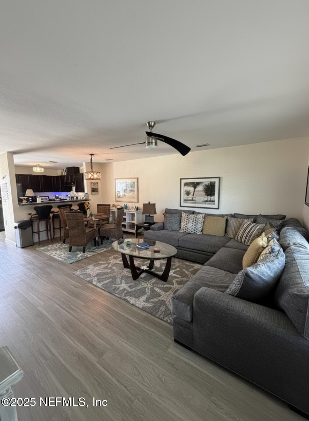 156 SANDY BEACH Lane