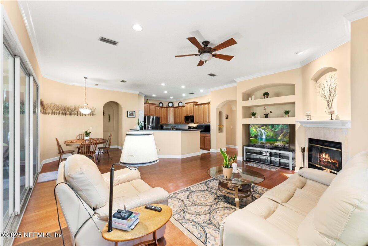85339 AMAGANSETT Drive