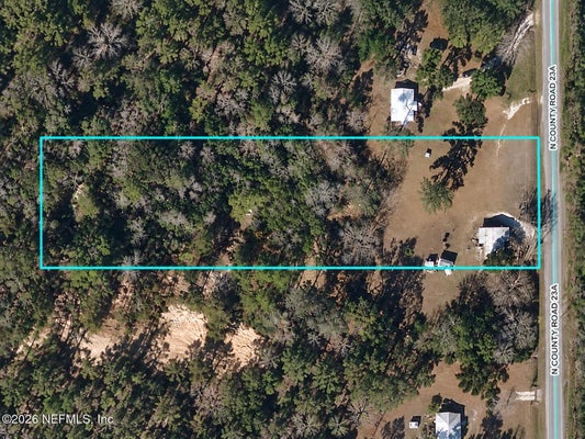 14198 N COUNTY ROAD 23A, MACCLENNY, FL 32063 - Image 77dcfcaf08725c67d4e2c8e2ff0c21ef/367292462