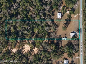 14198 N COUNTY ROAD 23A Macclenny FL 32063