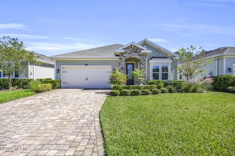 Single Family Residence in Jacksonville FL 2534 ALEXIA Circle.jpg