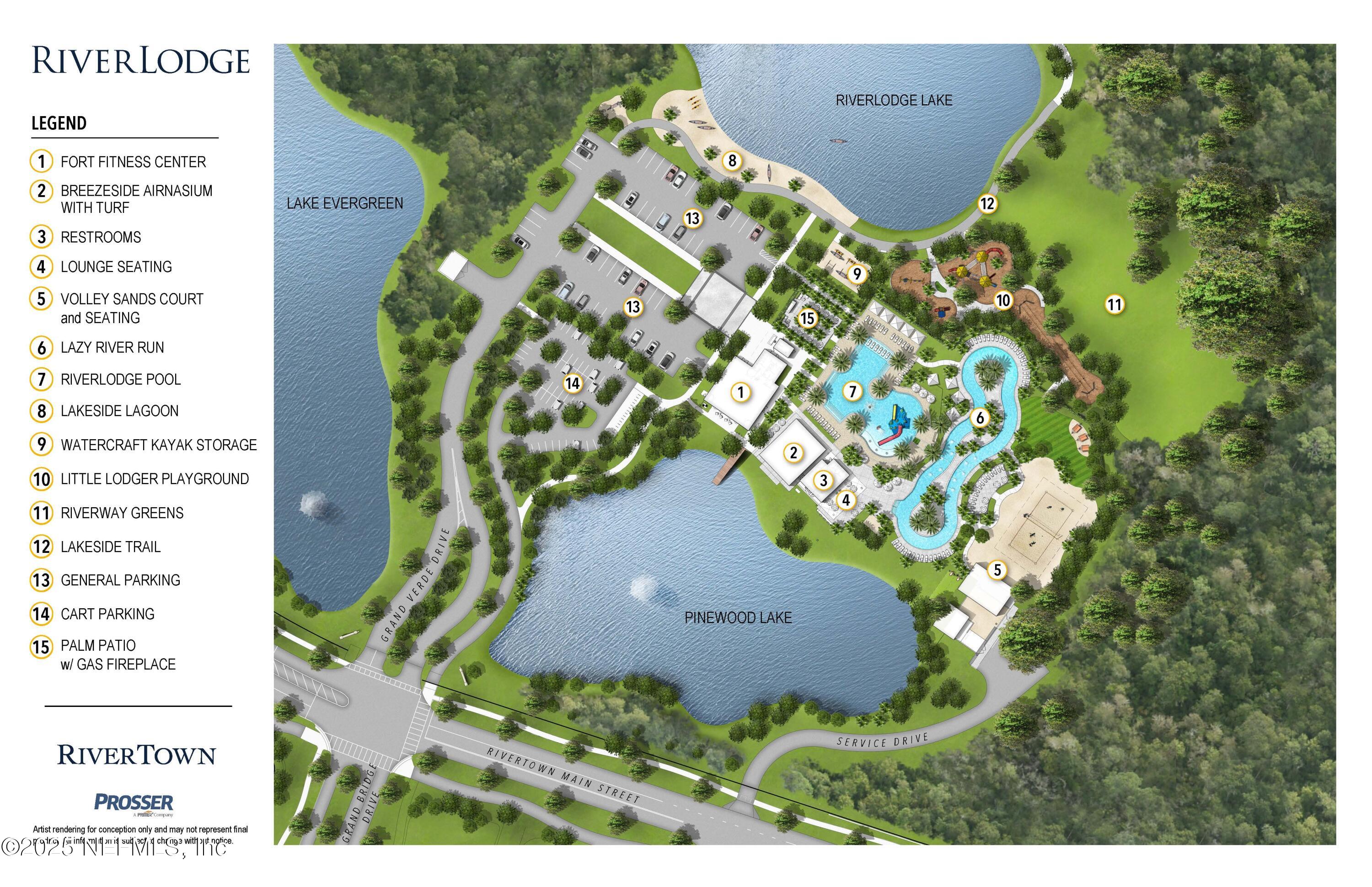 158 ORANGEDALE Circle