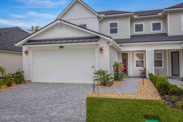 164 LATHAM DR, PONTE VEDRA, FL 32081 - Image 77eef5138cefffe0cf833de4d2942f97/742494589