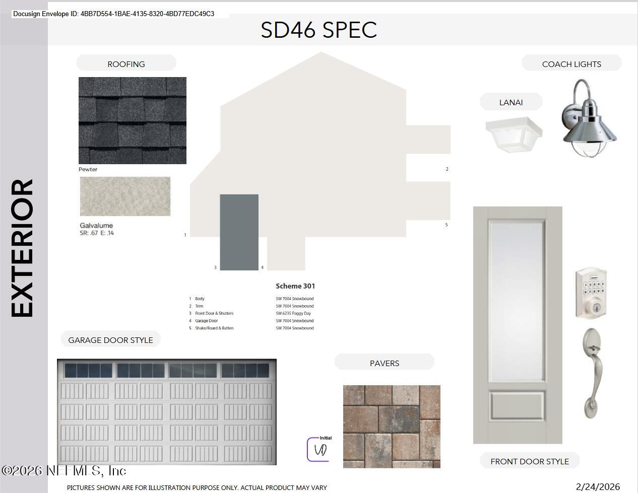 148 BLUE RIVER Drive