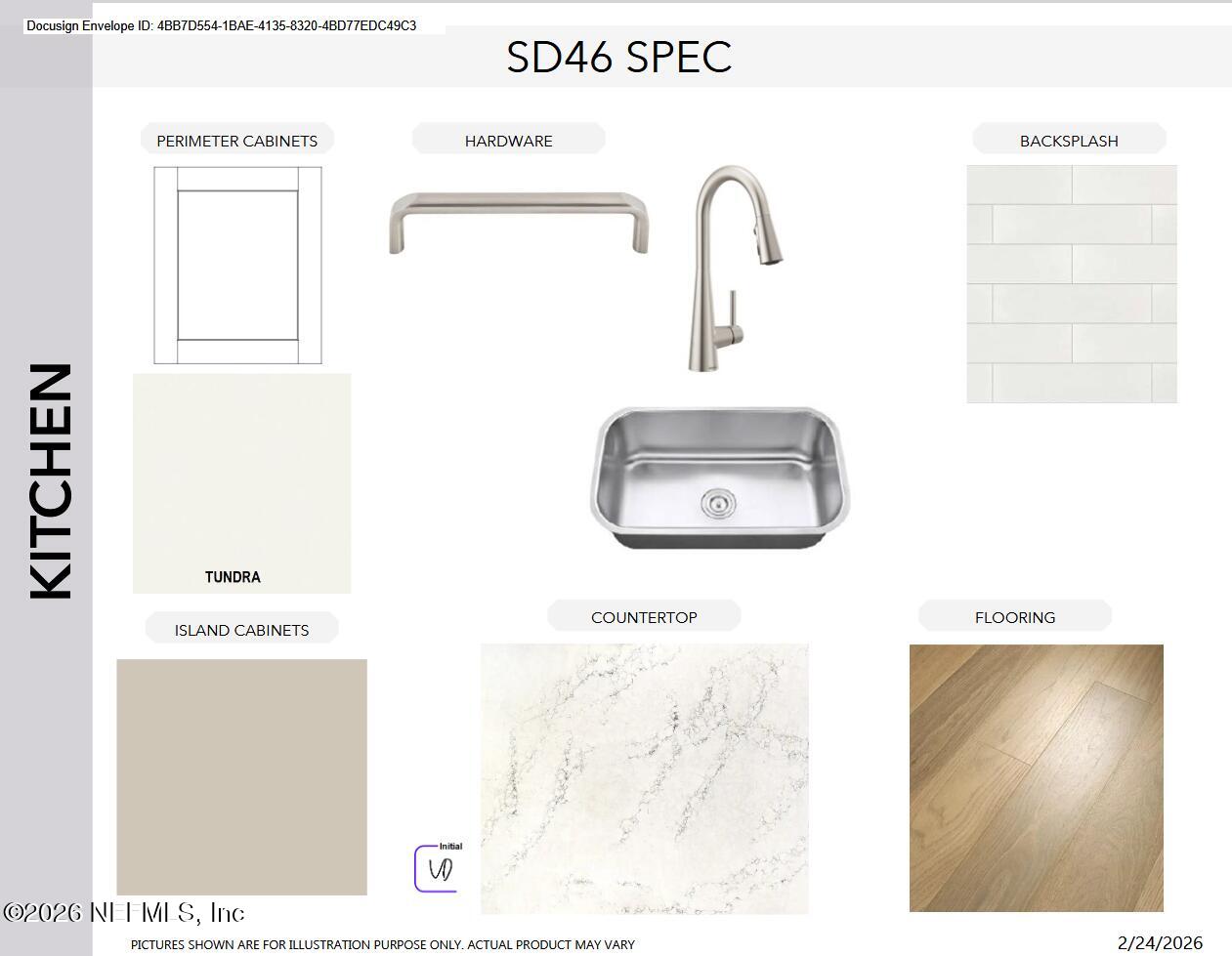 148 BLUE RIVER Drive