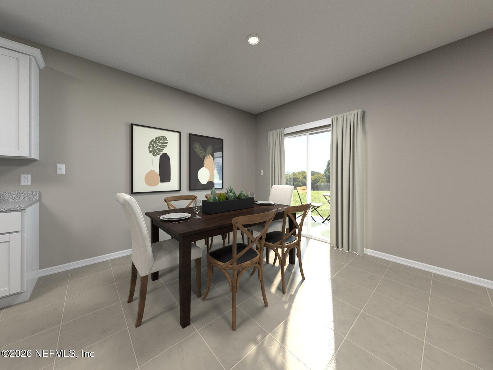 3582 BELLA SERA Lane