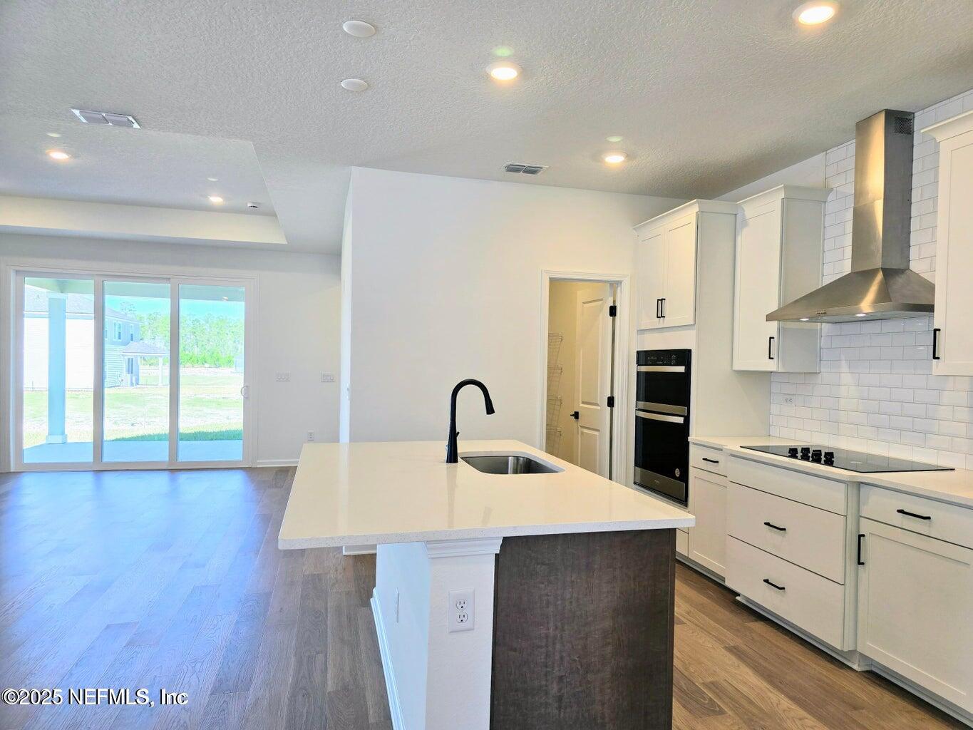 3568 AMERICANA Drive