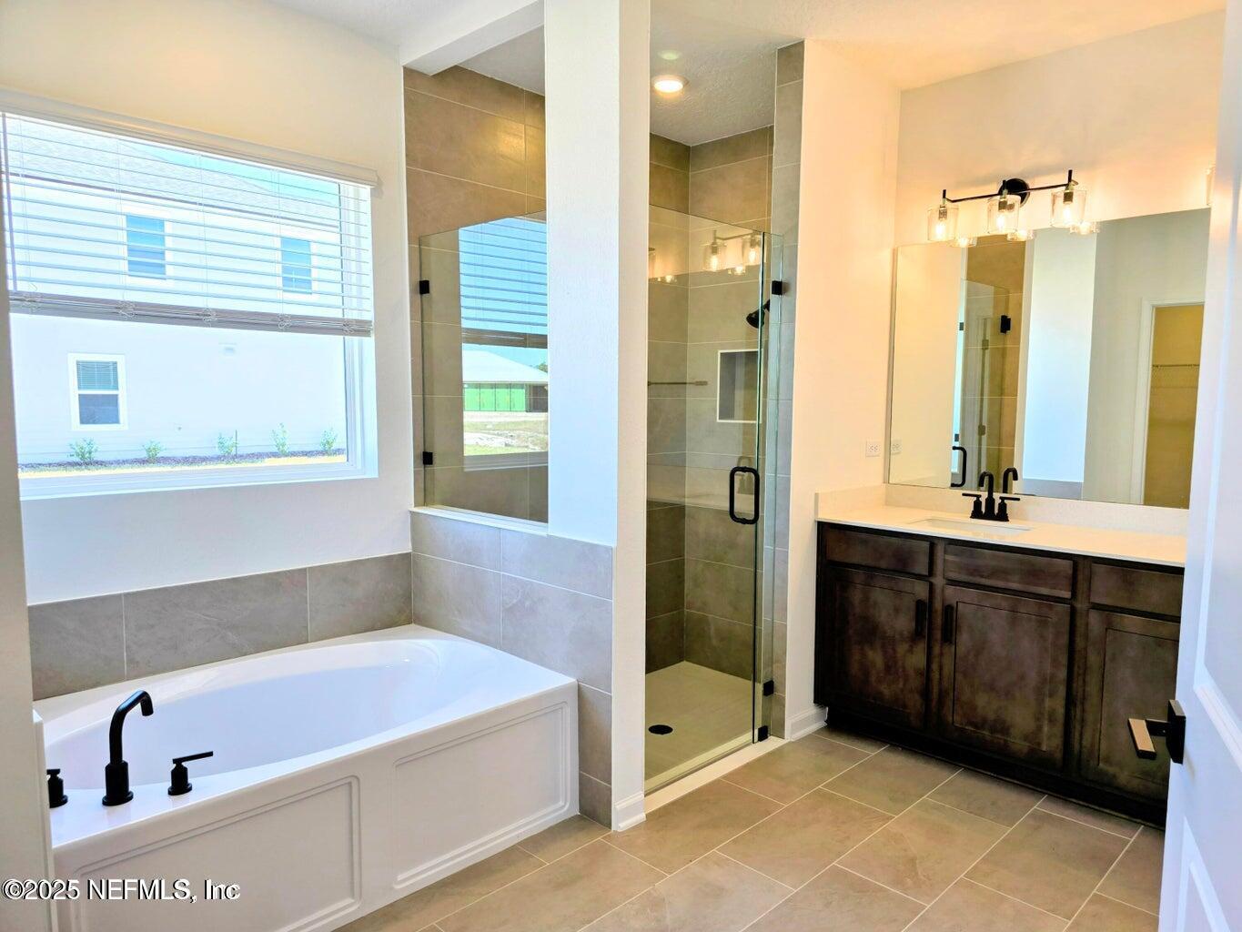 3568 AMERICANA Drive