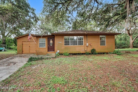 Photo of 118 FIELDS Avenue, Jacksonville, FL 32218 (MLS # 2156937)
