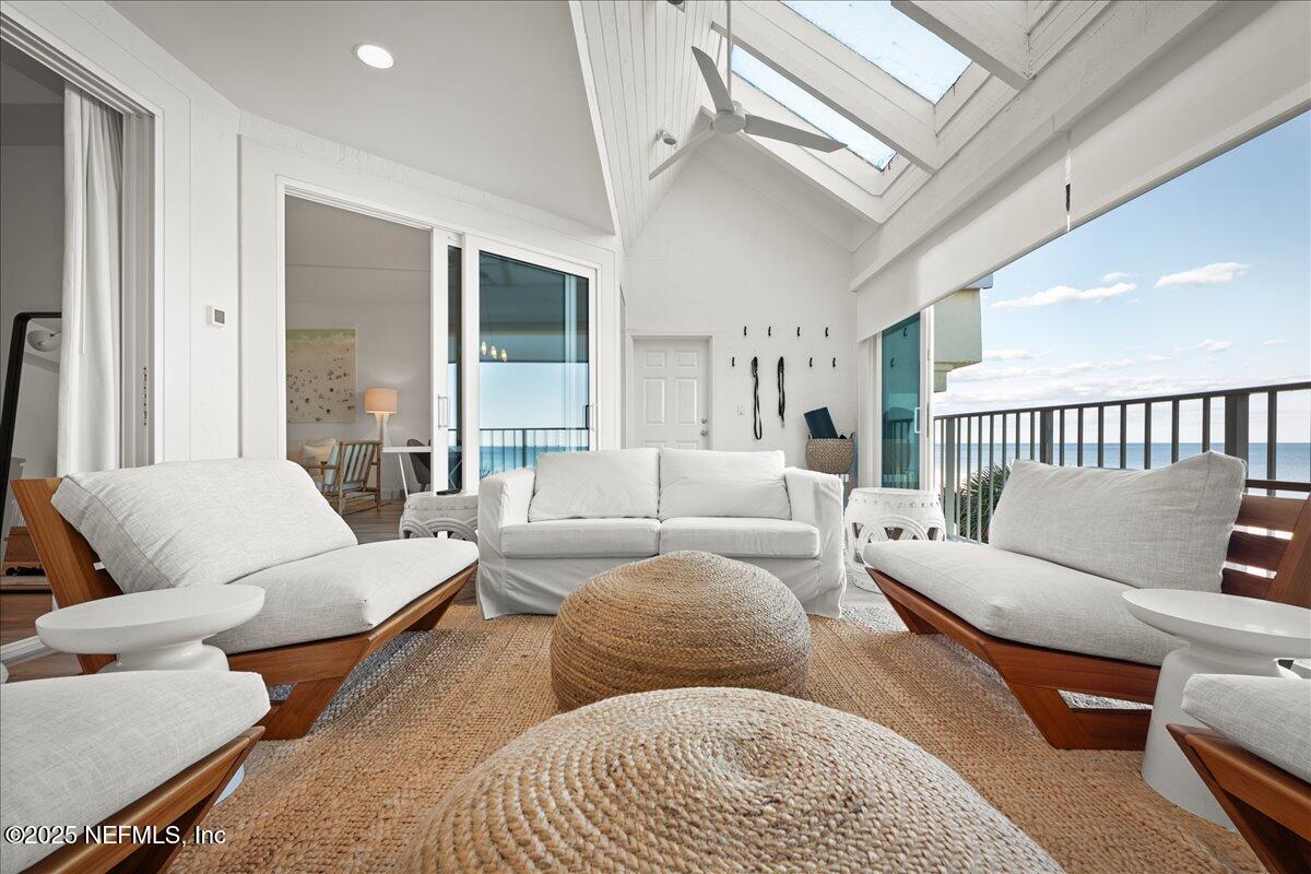611 PONTE VEDRA Boulevard 125